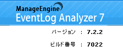 version7022